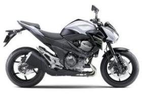 ����Z800 e versionͼƬ