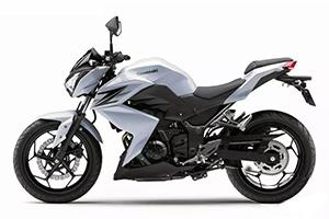 ����Z250(������)