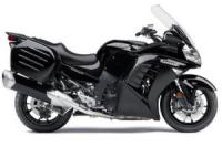 CONCOURS 14 ABS