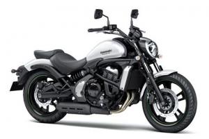 ����VULCAN 1700 VAQUERO