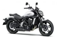 VULCAN 1700 VAQ