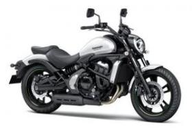 ����VULCAN 1700 VAQUEROͼƬ