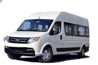 御风EV