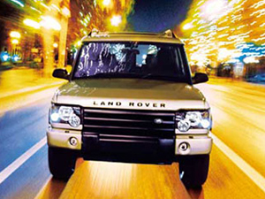 2003��� 