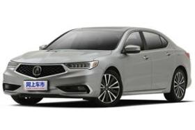 ک��ک��TLX-LͼƬ