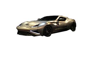 Vulcano