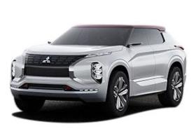 ��������GT-PHEV���ͼƬ