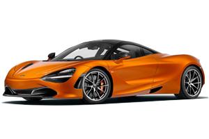 720S
