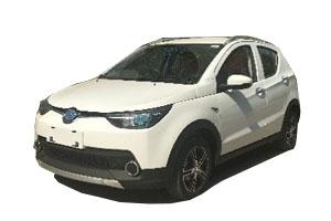 ӲEC180