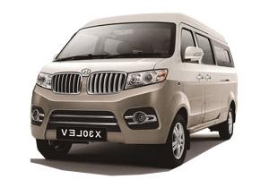 ��Դ������ԴX30L