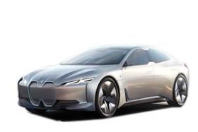 �������� i Vision DynamicͼƬ