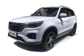��������X70ͼƬ
