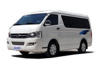 九龙A4