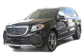 ����ʿLorinser GS500ͼƬ