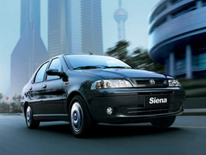 2004����Ү�� 