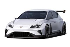������e-RacerͼƬ