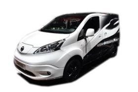 �ղ�NV200����ԴͼƬ