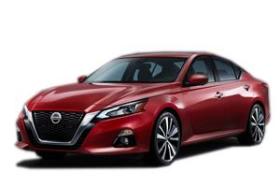 �ղ��ղ� AltimaͼƬ