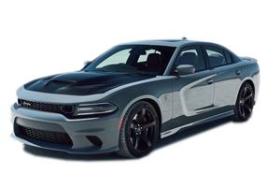 ����Charger SRTͼƬ