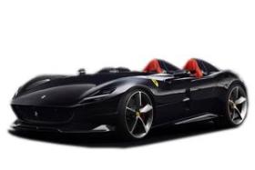 ������Monza SP2ͼƬ