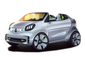 smartsmart forease ConceptͼƬ
