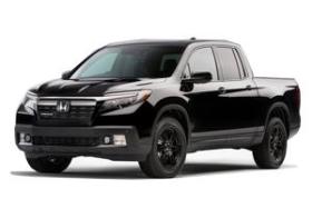 ����RidgelineͼƬ