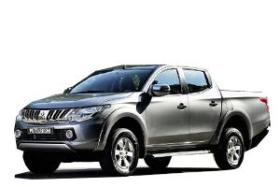 �������� L200ͼƬ