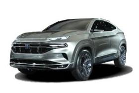 ������Fastback ConceptͼƬ
