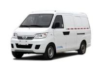 恒好EV1