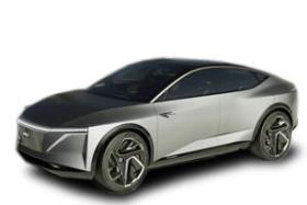 �ղ��ղ�IMs ConceptͼƬ