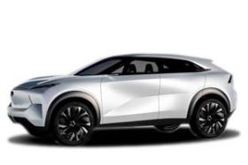 Ӣ�����Ӣ�����QX Inspiration ConceptͼƬ