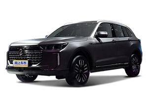 X8