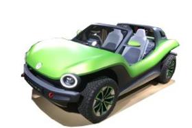 ����I.D.BUGGYͼƬ