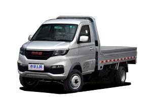 2019����ԴT20S 