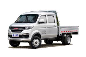 2019����ԴT32S 