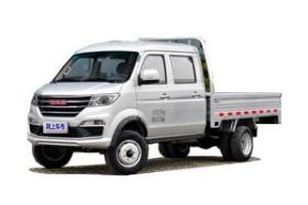 ��Դ������ԴT32SͼƬ
