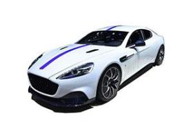��˹��.����Rapide EͼƬ