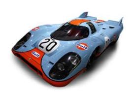��ʱ�ݱ�ʱ��917ͼƬ