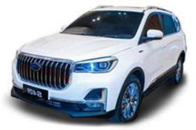 SWM˹������˹��S401ͼƬ