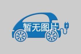 ���弯������Դ����E180ͼƬ