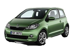 Citigo