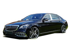޷MR500