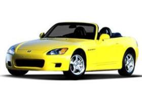 ���ﱾ��S2000ͼƬ