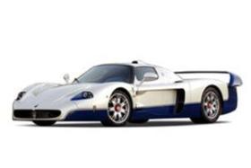 ��ɯ������ɯ����MC12ͼƬ