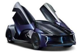 ������ͨConcept HͼƬ