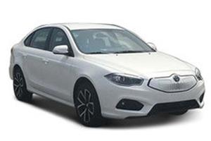 лH530ԴͼƬ