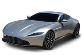 ��˹��.������˹�١�����DB10ͼƬ