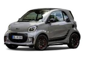 smartsmart fortwo����ԴͼƬ