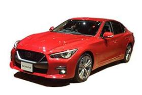 �ղ��ղ�SkylineͼƬ