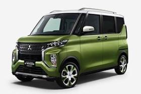 ����SUPER HEIGHT K-WAGONͼƬ